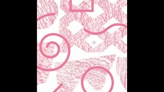 Martinez - Unsaid (Lowris Krikri Remix)