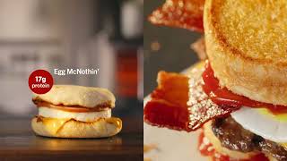 Hardee's Frisco Breakfast Burger 2026 | $3.99 Deal Breakdown