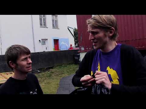 Backyard: The Movie Soundtrack Trailer. Lyrics