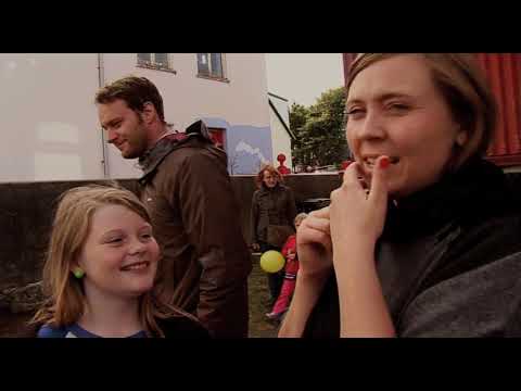 Backyard: The Movie Soundtrack Trailer. Lyrics