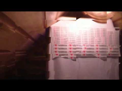 TWIERDZA RECORDS - RAP Z SERCA (making off)