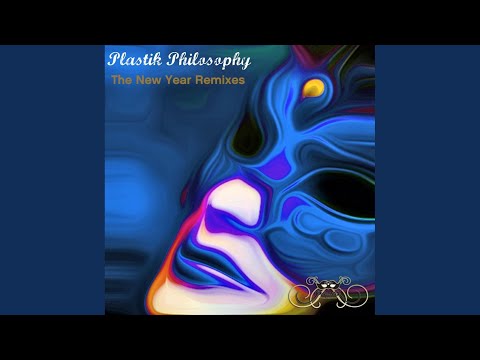 Rize (Ant Brooks & Sonny Wharton Remix)