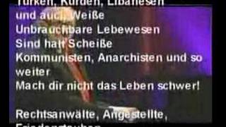 Video-Thumbnail von YouTube