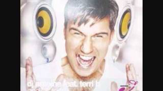 Dj Antoine feat. Terri B - Back and Forth (Stonebridge Club Mix).wmv