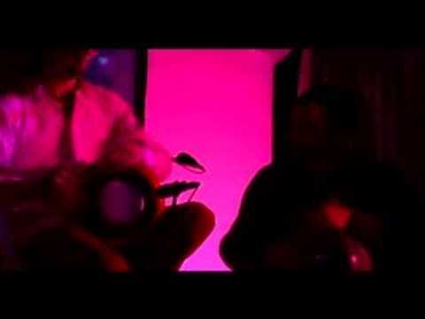 Tobias Roberson and Faisal Zedan Drum Solo