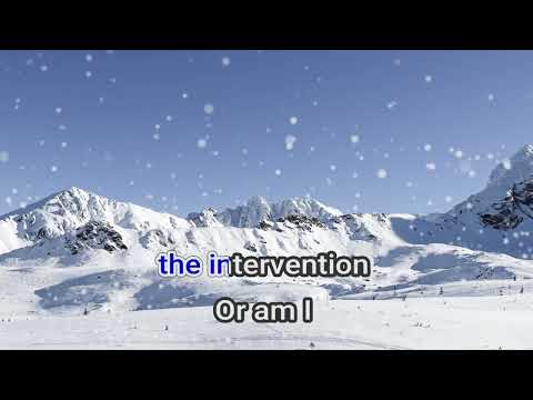 29257   Wingman   Wonggoys ft  Lourdes