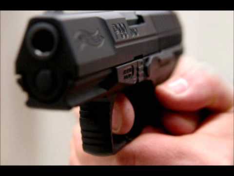 KEY and CRACK MC - DIES IST UNSER KAMPF ft. ATTE187