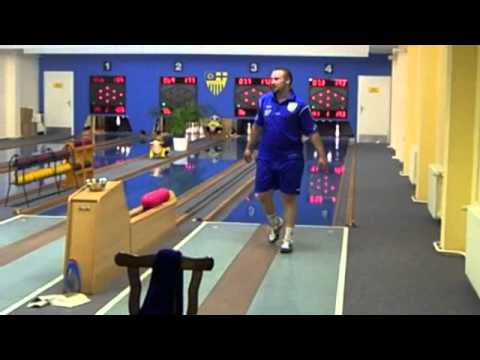 SV Helios 24 Dresden - TSG KW BX/Weisswasser - 2010