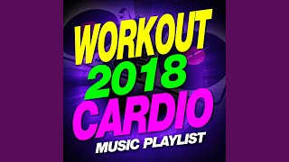 Lean on (Workout Cardio Mix)