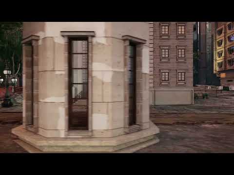 Summer of Unreal 2022