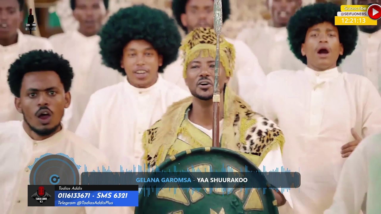 ታዲያስ አዲስ ...  ሰኔ 1/ 2018 ዓ.ም ! || Tadias Addis