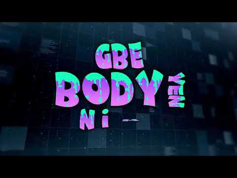 Let's enjoy (ft) Taleen beatz (lyrics video)