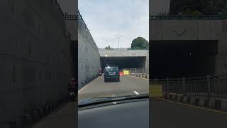 Download lagu underpass kentungan yogyakarta #shorts #short #statuswa #whatsappstatus mp3