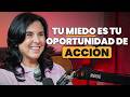 Margarita Pasos Como CAMBIAR Tu MENTE Para Ganar Mas Dinero Y Hacer Mas Ventas En Tu Negocio