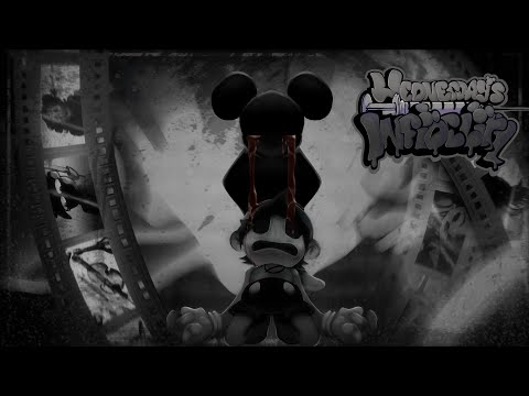 Wednesday's Infidelity Part 2 | All songs what i did