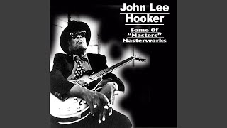 Three Long Years Ago