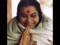 SHRI MATAJI BUDDHAM SHARANAM GACHAMI