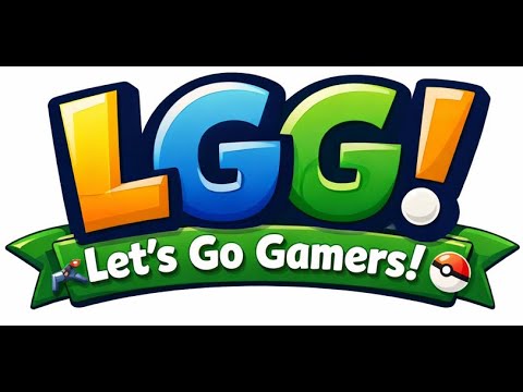 LGG! The Patrick Star Game EP2