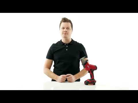 Миниатюра изображения товара Сабельная пила Wortex CSR 1018 E (CSR1018E0029)