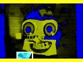 REQUESTED Klasky Csupo Effects 1 In G Major 102