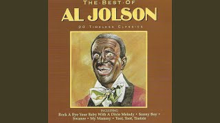 When the Red Red Robin Comes Bob Bob Bobbin&#39; Along