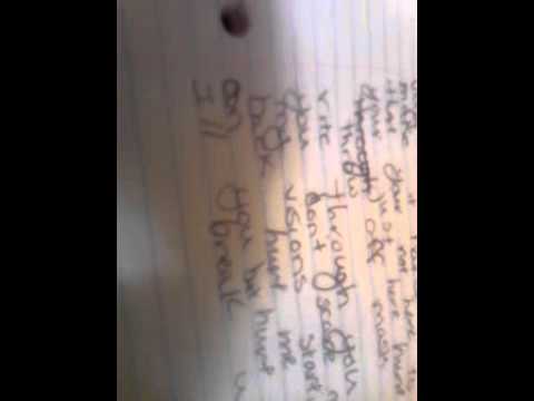 October 22, 2012 9:30 PM