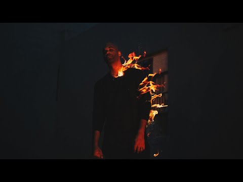 Deraj - Chains (Official Audio)