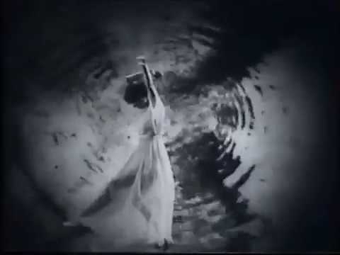 Milágrimas - Itamar Assumpção e Alice Ruiz