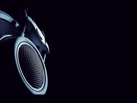 Delle Blakc (ft. Sanddy) - Transparent