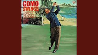 Dear Hearts and Gentle People