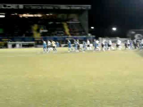 Opkomst ksvr-genk.mp4