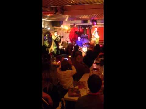 download lagu mp3 mp4 Dominique Fillion Ploemeur, download lagu Dominique Fillion Ploemeur gratis, unduh video klip Dominique Fillion Ploemeur