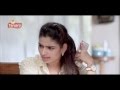 Tanjara Upma Mix TV Commercial Tamil