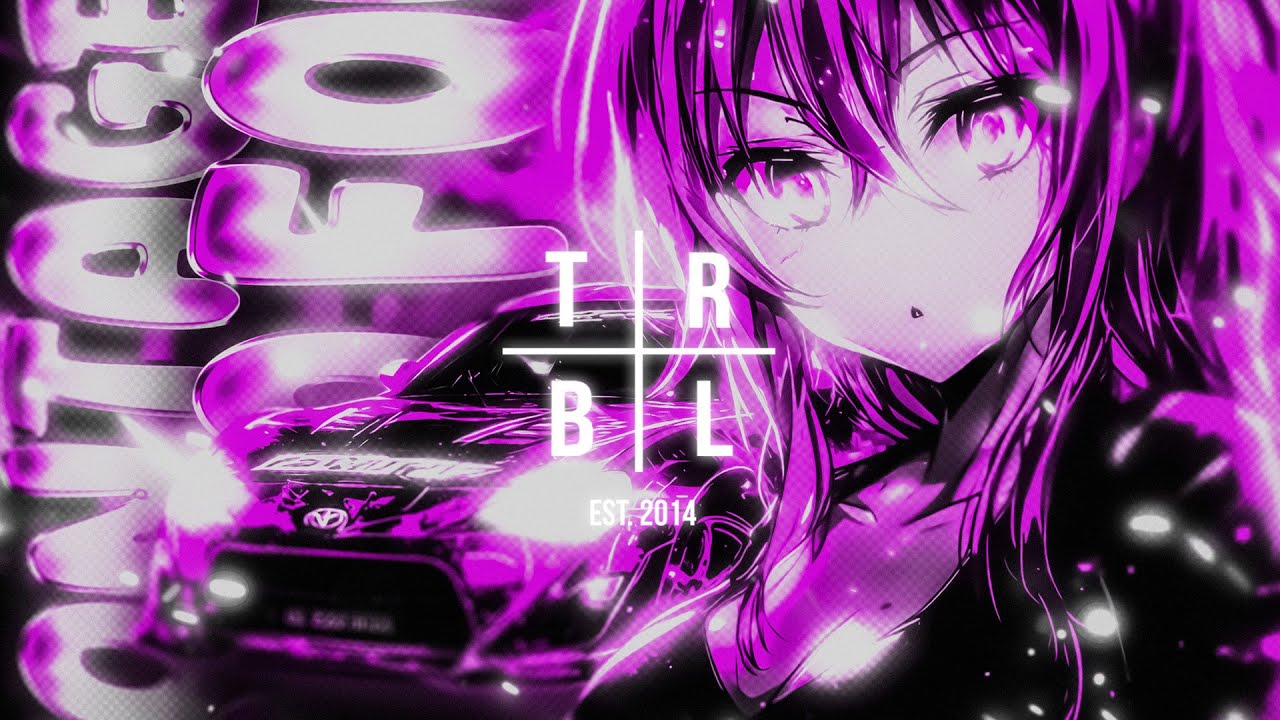 74blade & Richards - MONTAGEM EPICO FOGO [Phonk]