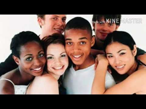 Clipe da Música "A Cor do Brasil" (Victor Kreutz)