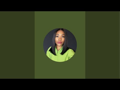 Live Célibataire: Quel  est Ton Genre d’homme ou de Femme