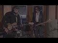the Mountain Goats - Against Pollution (Jordan Lake Sessions)
