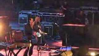 Nick Cave and The Bad Seeds - Lie Down Here (And Be My Girl)