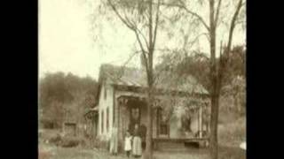 Drive-By Truckers - Sinkhole