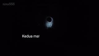 Download lagu Selamat Tidur Sayang // Story WA mp3