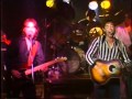 Velpo Robertson w/The Robbin Thompson Band - "Take It Back" (1981) - velpo123 Velpo Robertson w/The Robbin Thompson Band - "Take It Back" (1981)