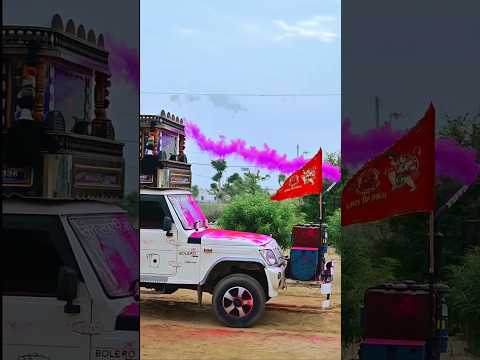 फौजी फौजन New D.J. Remix Song 2024 😍|| Top Haryanvi D.J. Remix Song ❤️ || #haryanvi #djremix #song