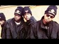 Jodeci Play Thang Instrumental