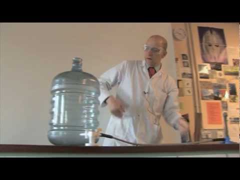 St Malachy's College Video Production Abintus Videos Northern Ireland