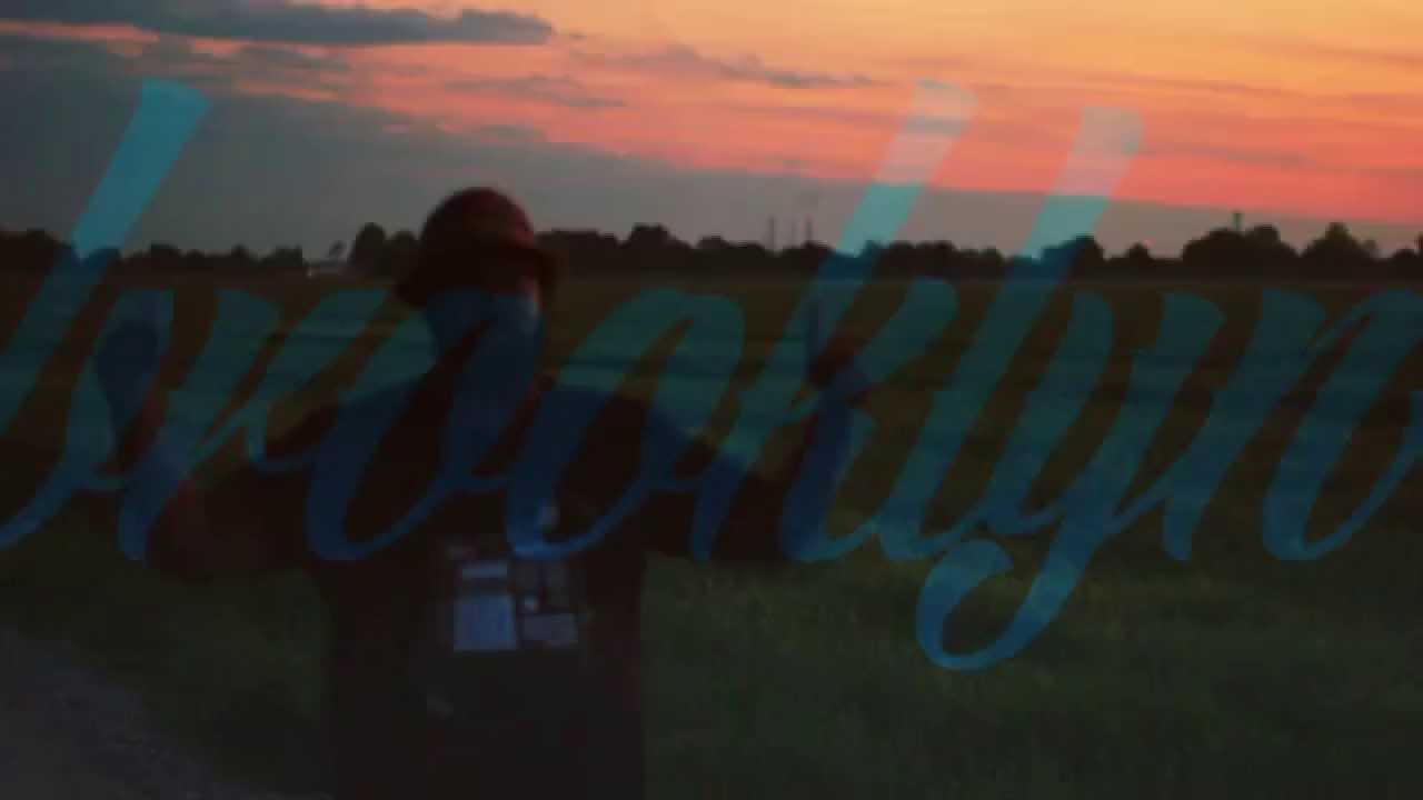 J-Live – “Around The Sun (Solstice)” / “8 Minutes”