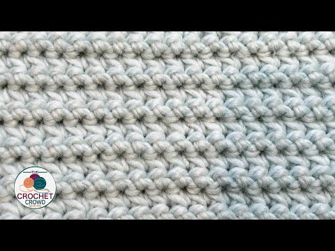 Left Hand Basket Weave Stitch