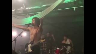 Noh Hujan Xxx Watch HD Mp4 Videos Download Free