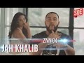 Jah Khalib - ZNNKN (официальное видео) 