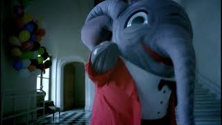 Doc Gynéco - Funky Maxime (Clip officiel)