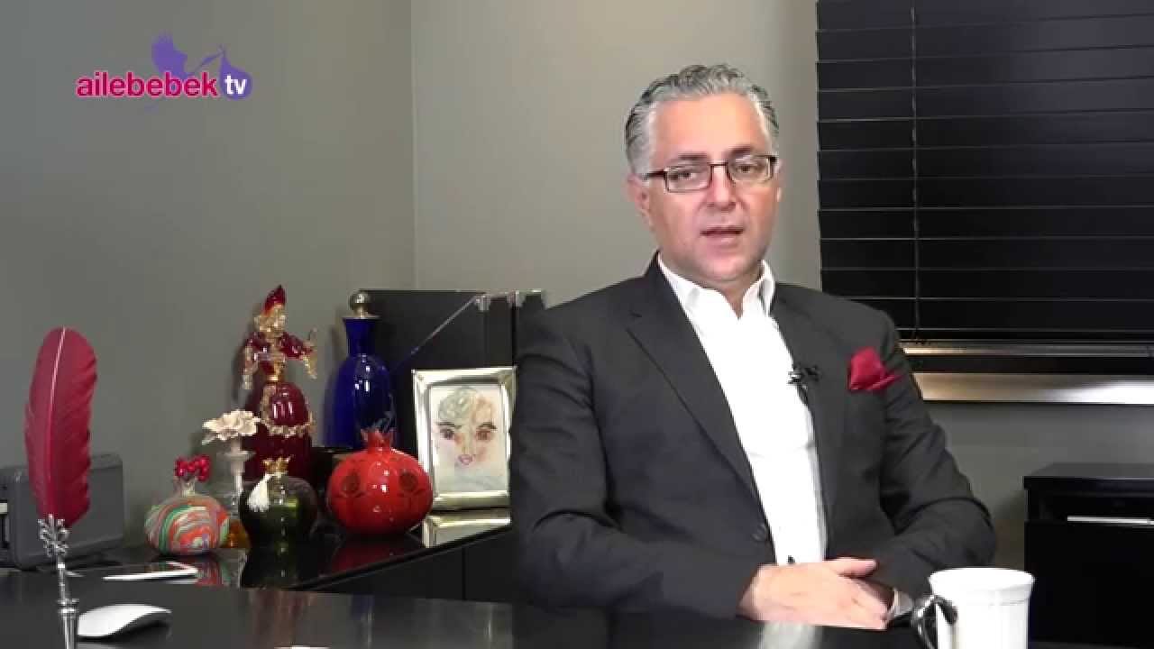 Kepçe kulak ameliyatları nasıl yapılır?